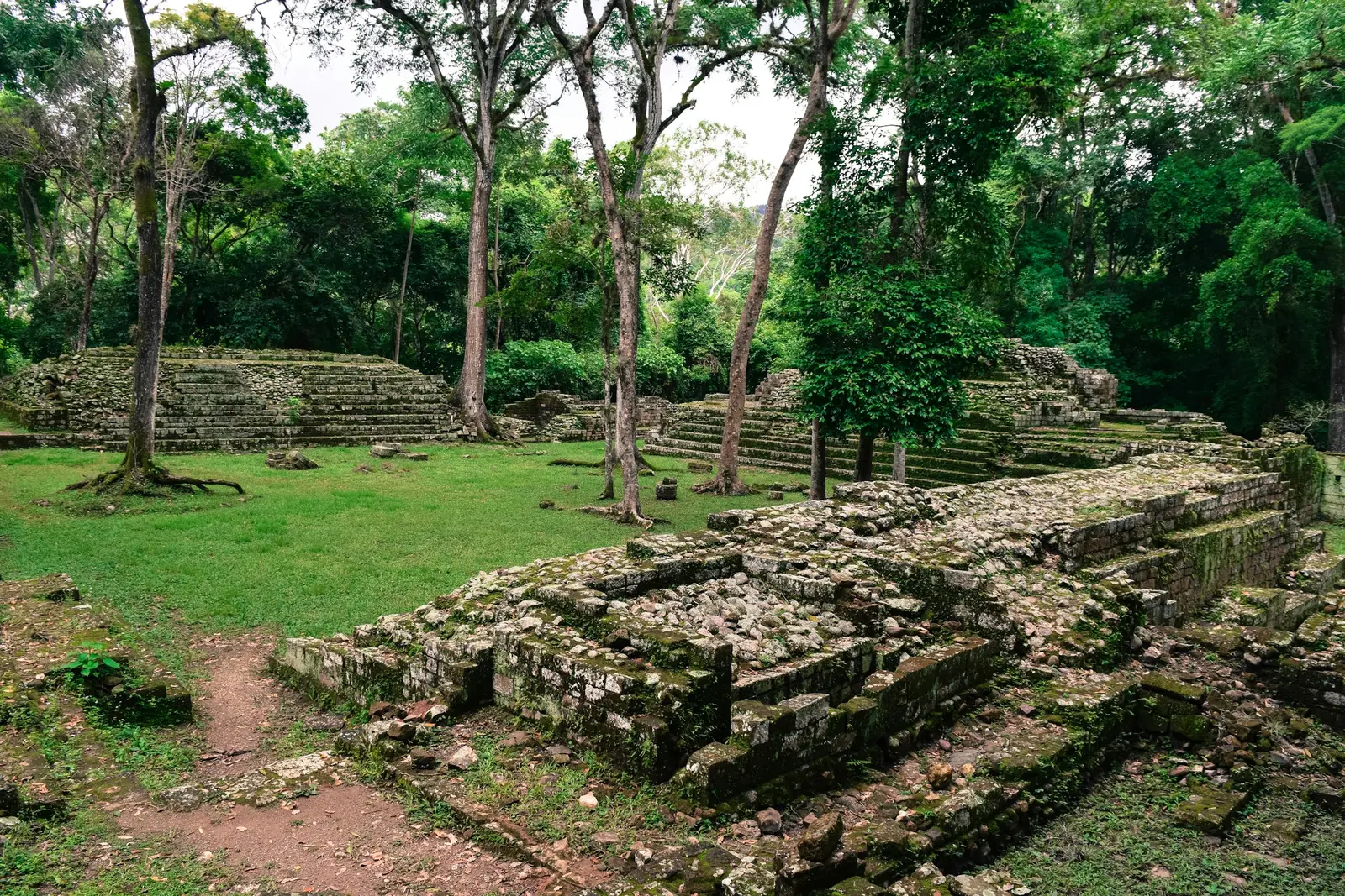 Cancún, Quintana Roo
