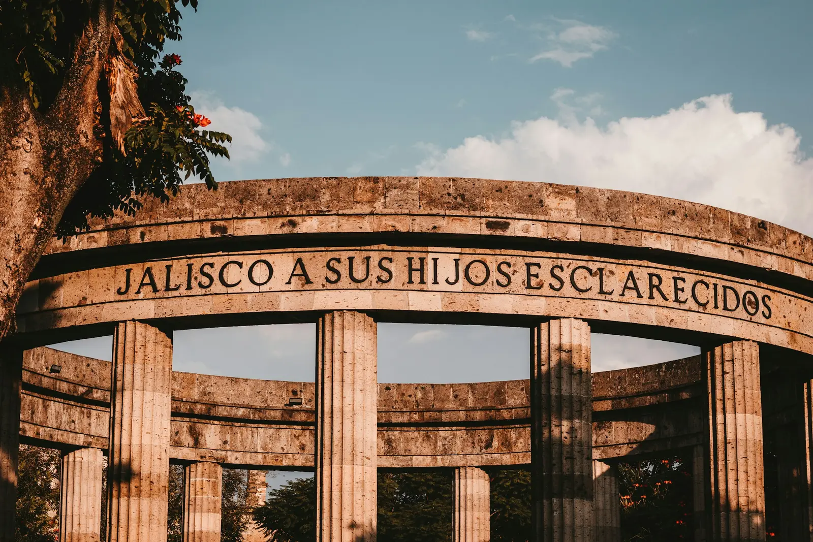 Guadalajara