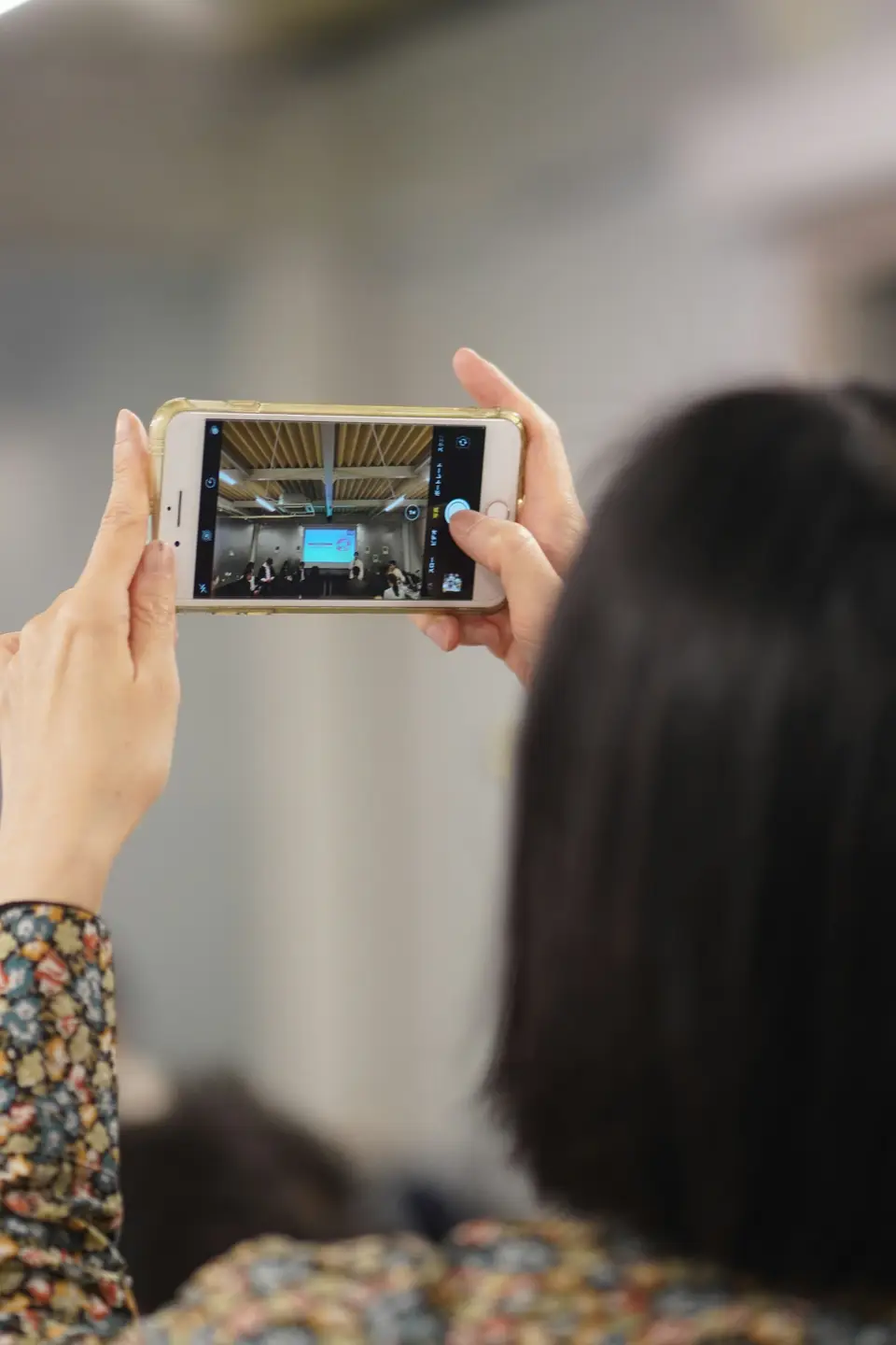 Corporate event photography · Mérida — 5