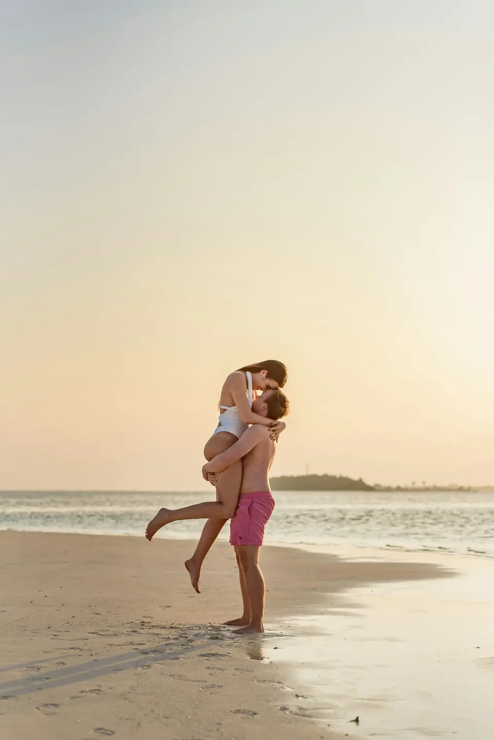 Honeymoon photography · Mérida — 4