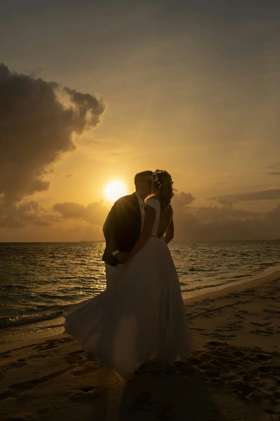 Honeymoon photography · Mérida — 5