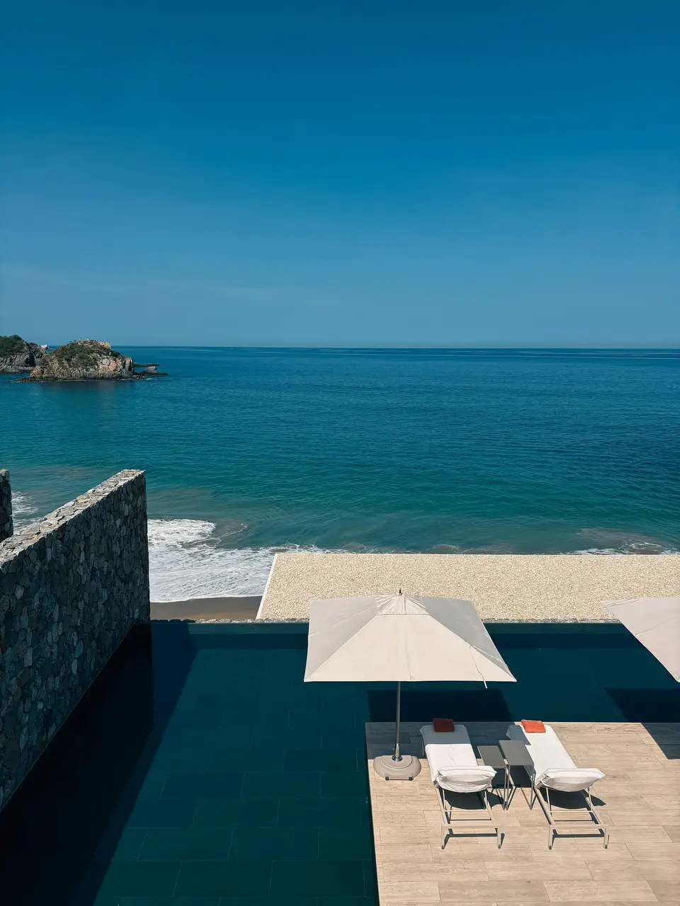 Hotel & resort photography inspiration — 5