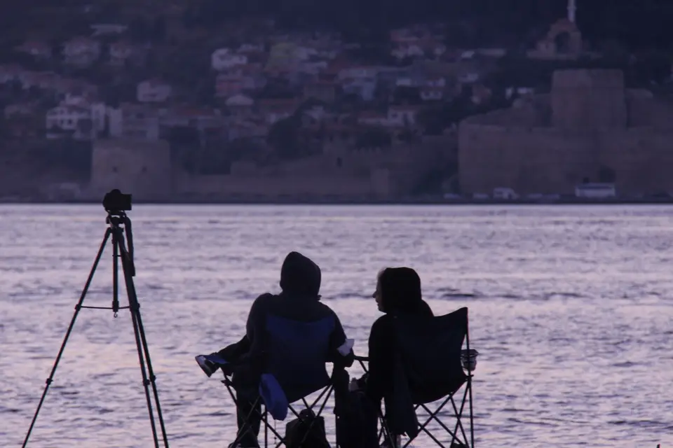 Proposal videography inspiration — 3