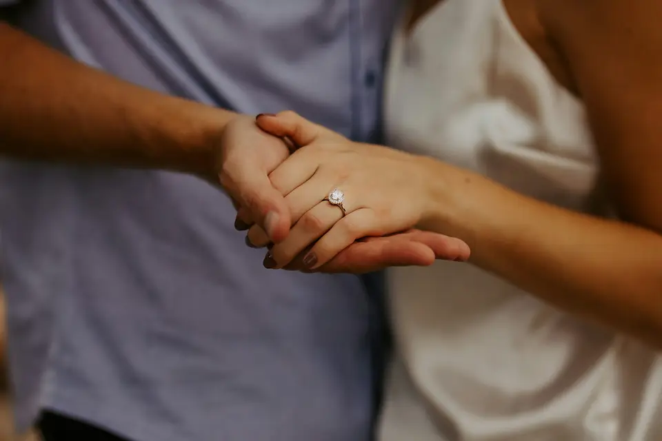 Proposal photography inspiration — 3