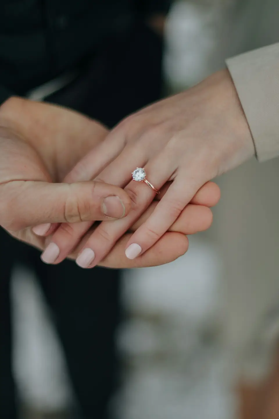 Proposal photography inspiration — 4