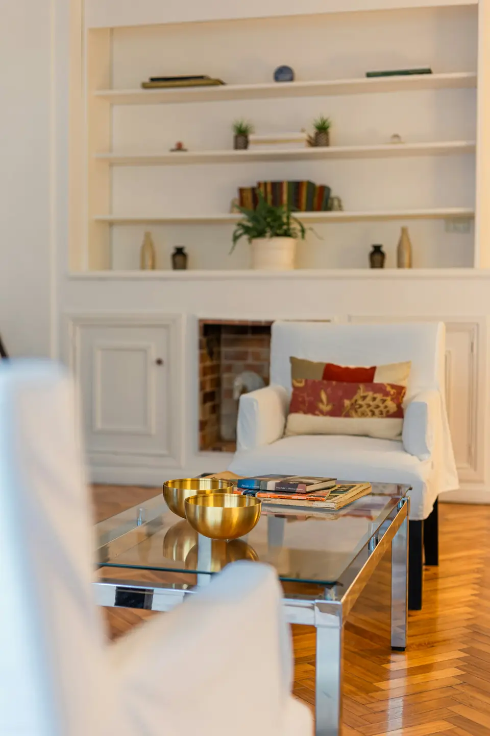Villa & vacation rental photography · Mérida — 5