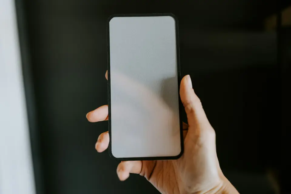 Social media content creation inspiration — 3