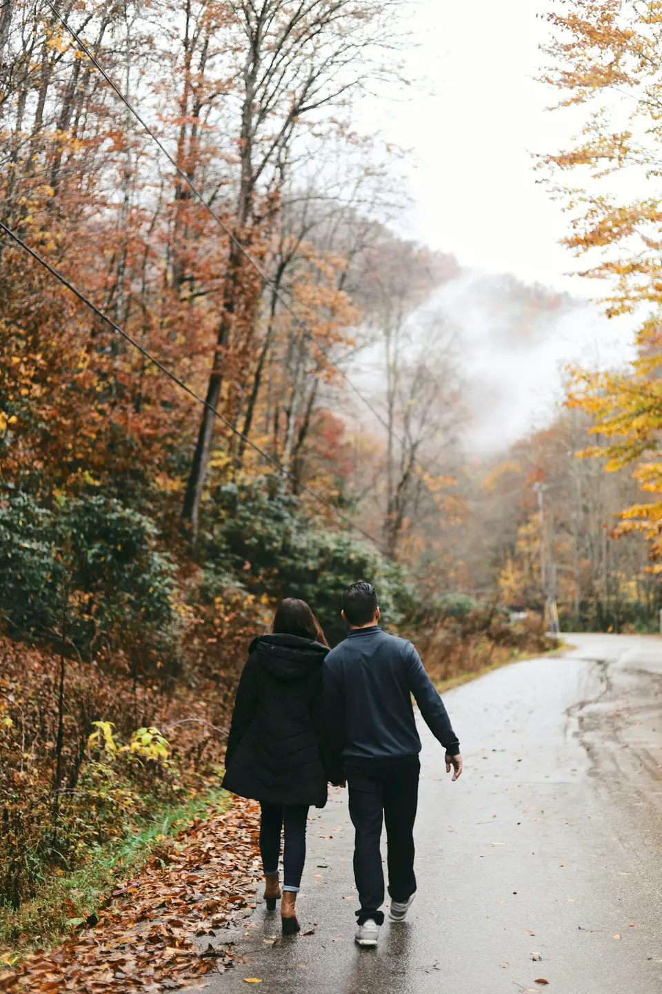 Vacation photoshoot inspiration — 4