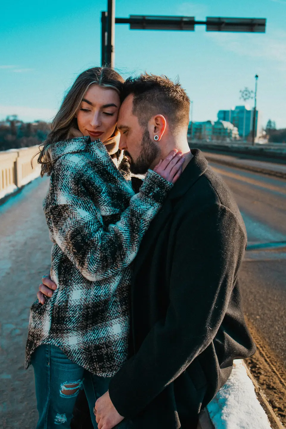 Vacation photoshoot inspiration — 5