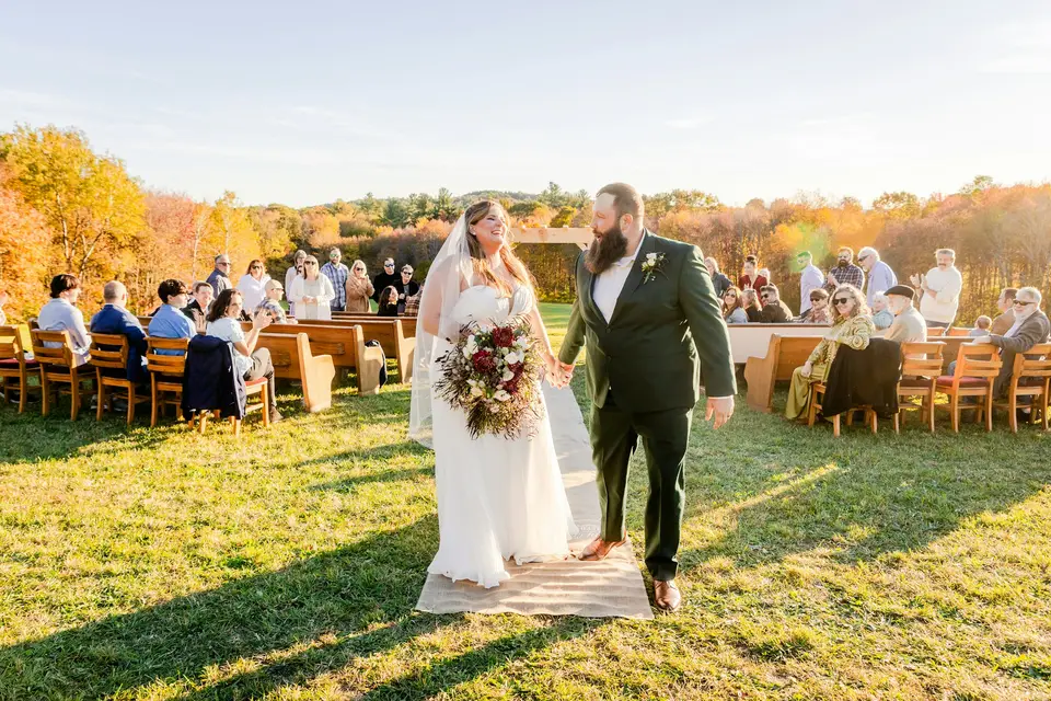 Destination wedding photography inspiration — 2
