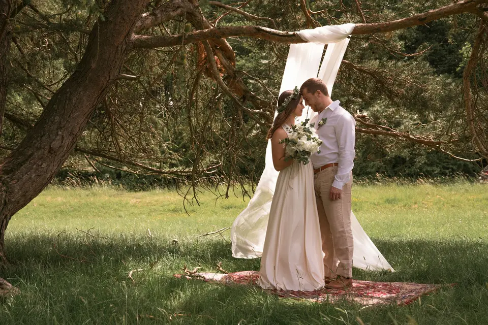 Destination wedding photography inspiration — 3
