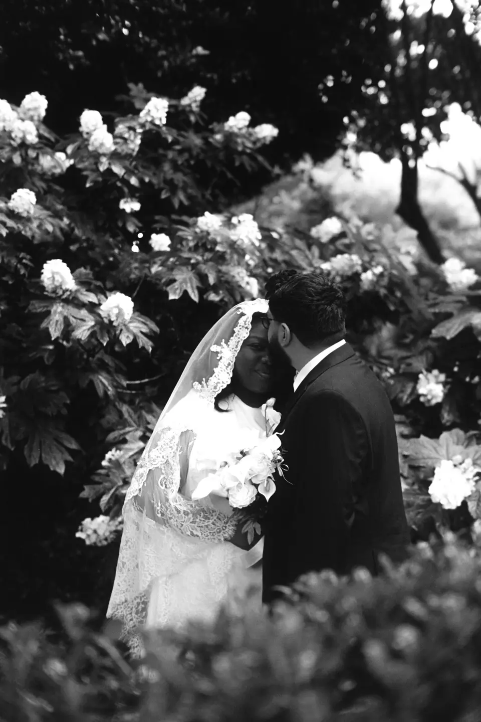 Destination wedding photography inspiration — 4