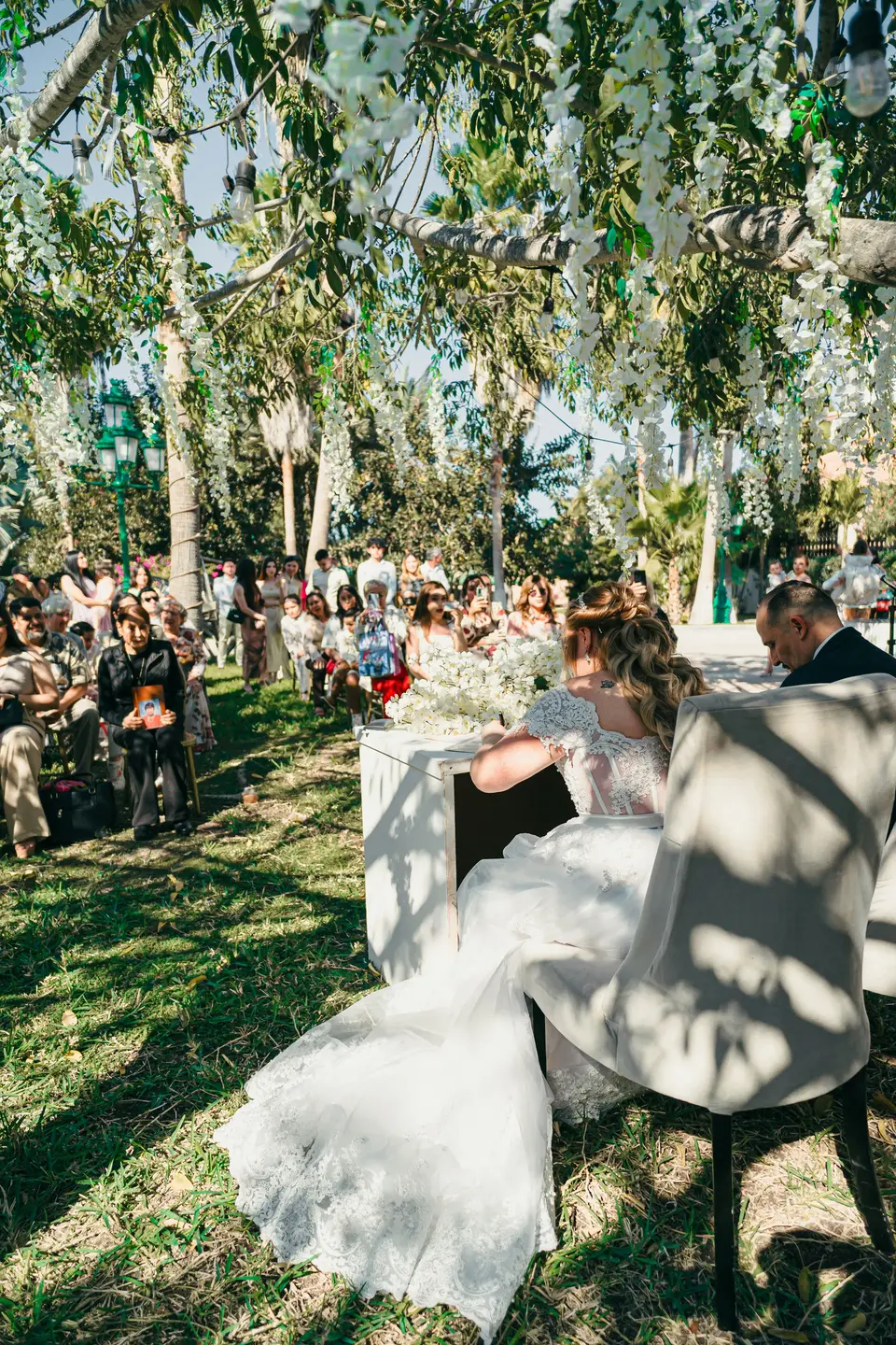 Destination wedding photography inspiration — 5